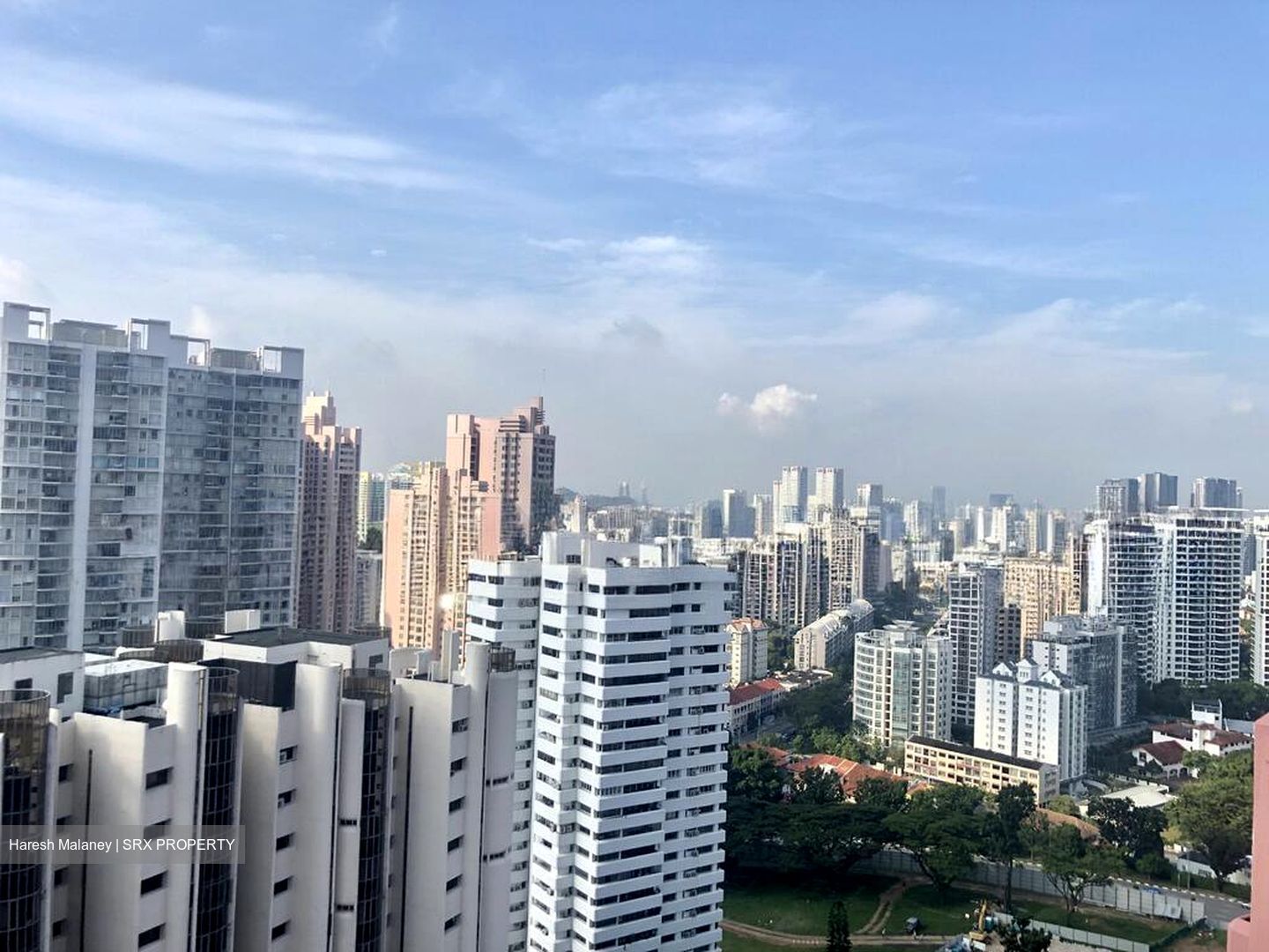 Leonie Gardens (D9), Condominium #499224481